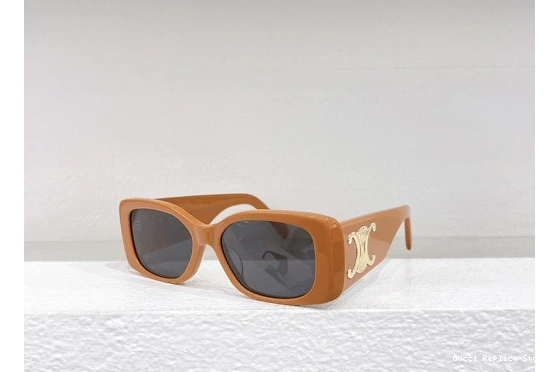 REP Upshoe UP-16 Ce*line Sunglasses 1231
